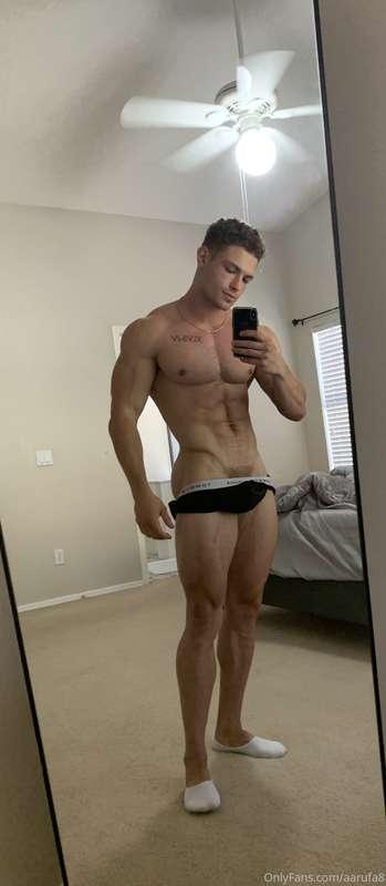 Have a great day ❤️😈