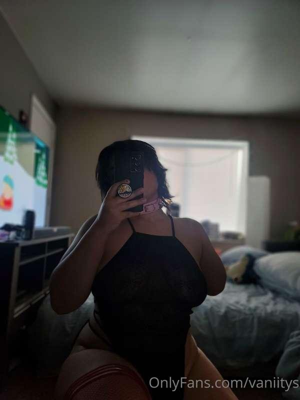 Eat me and lets watch South Park together 🍑🍑