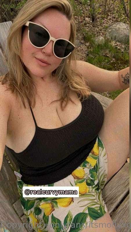 24)FLASH SALE 
ALL CONTENT INCLUDED 
WATCH ME RIDE IT 💦💦💦
RE..