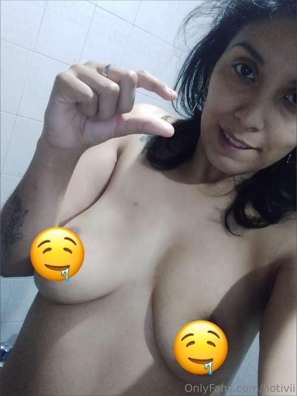 🤭🥵🙊🙈