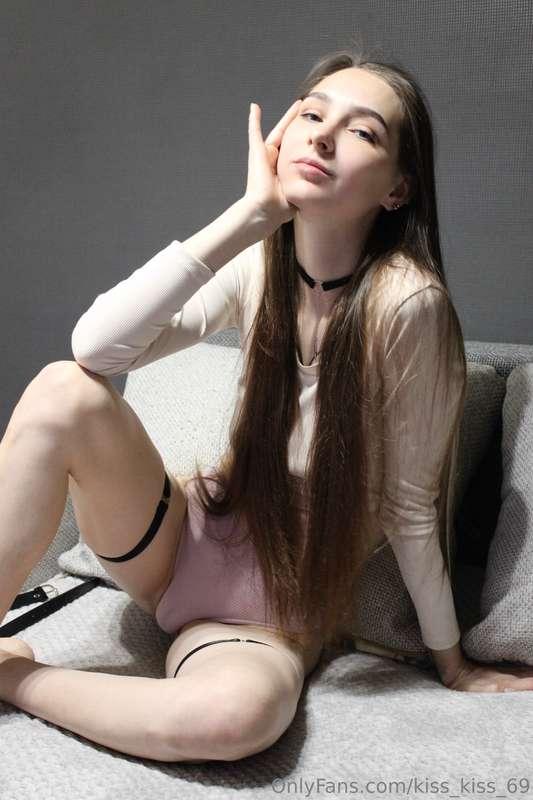 kiss_kiss_69 main image