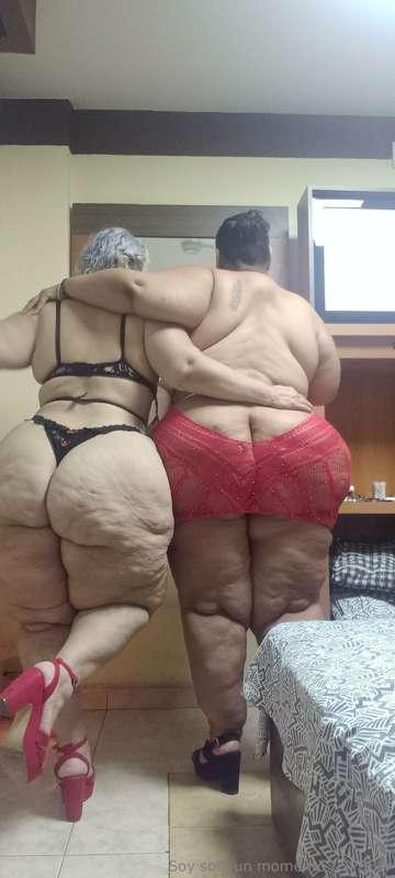 sweetpantherbbws image #4