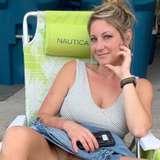 hotwifeannabelle