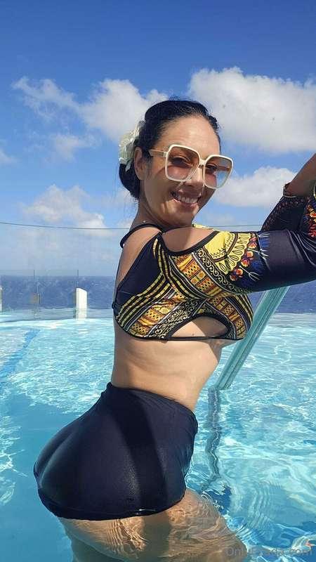 ezada image #0