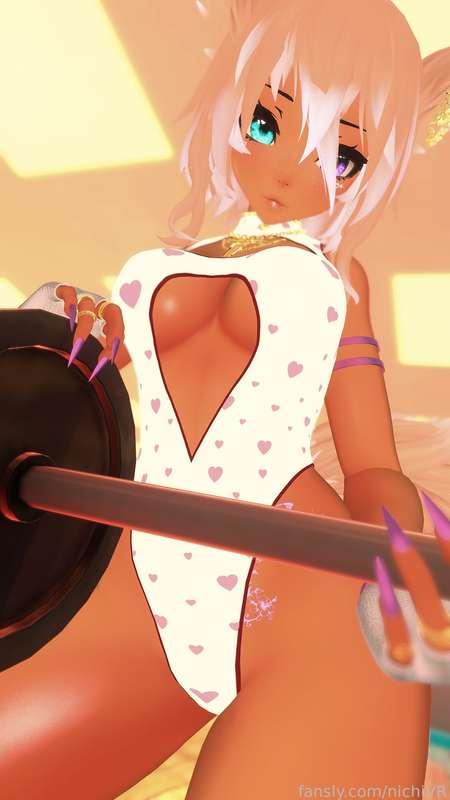 nichivr image #2