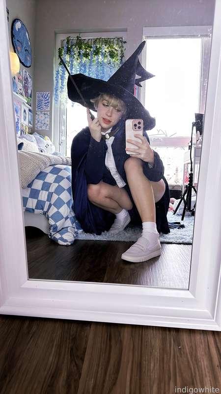 indigowhite image #21