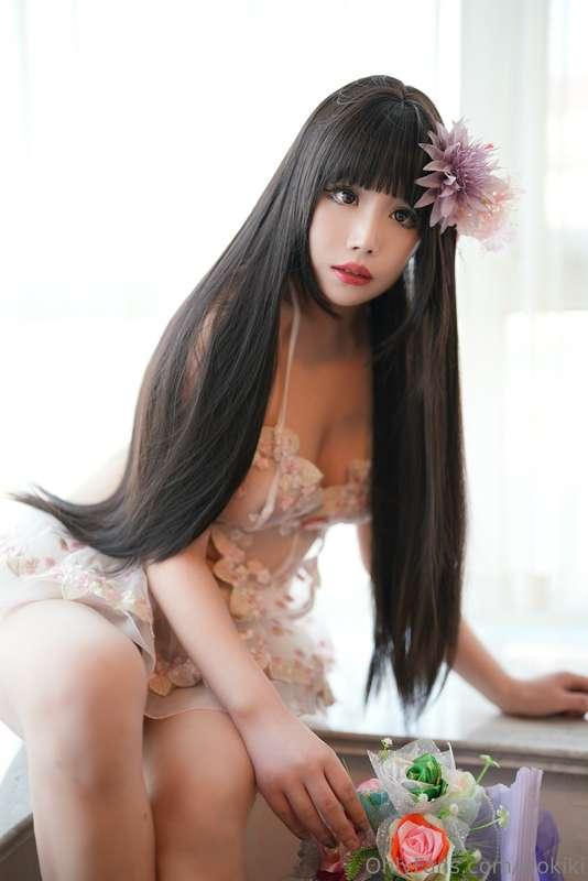 wokiki image #1