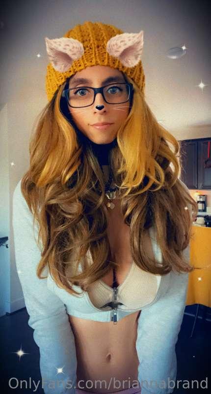 briannabrand image #10