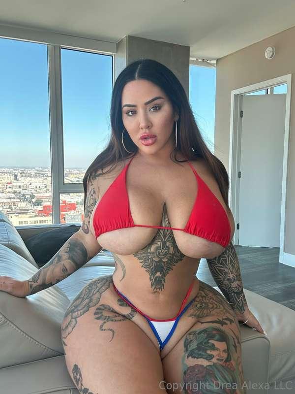 15 min Anal Solo at the top of a DTLA Penthouse for my Booty..