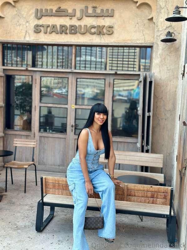 Coffee time ☕️