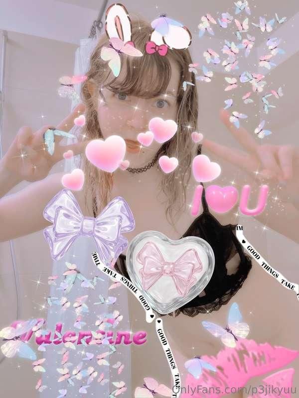 I dran k 4LL day 🥃💕　I 💞💞 u so mwaaaah 💰