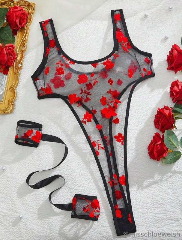 🛍️Who fancies spoiling me this Monday?Tip $60 for one (let m..