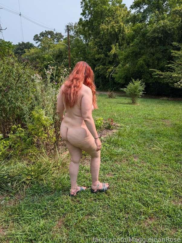 maggiejeanrose image #5