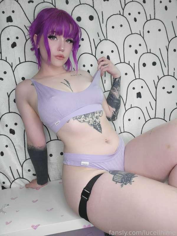 luceilhime image #7