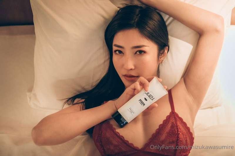 これで最高にきもちよくなろう
インスタ動画にて詳細を話しました
是非チェックしてみてください

https://www...