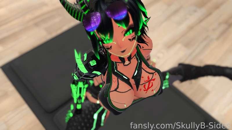 skullyb-sides image #2