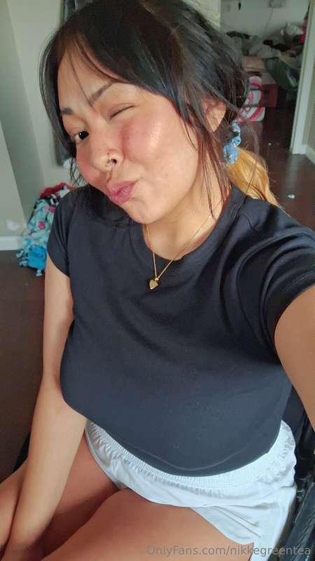 💓💓💓