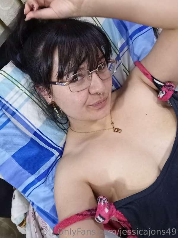 Hi

Holi