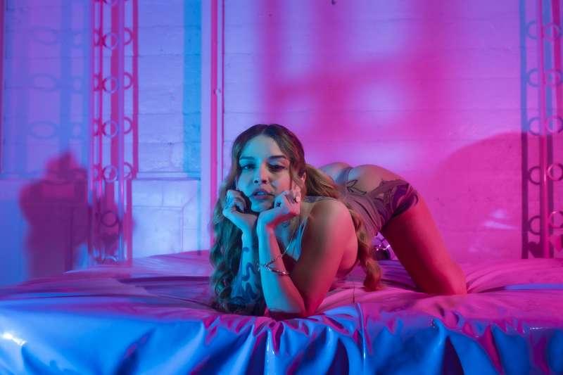 vanessavegaxx image #9