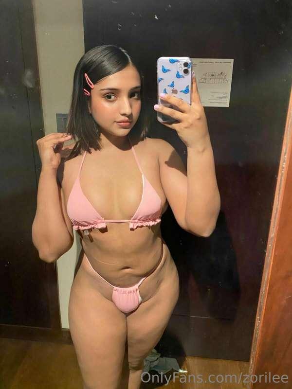 Video calls available 
30 mins $50