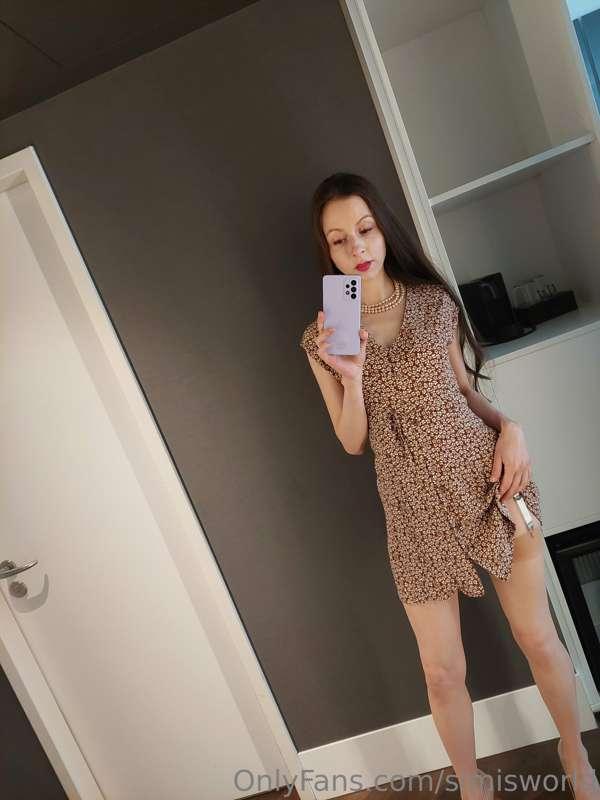 Good morning you dear 💖
Please note that this is only my fre..
