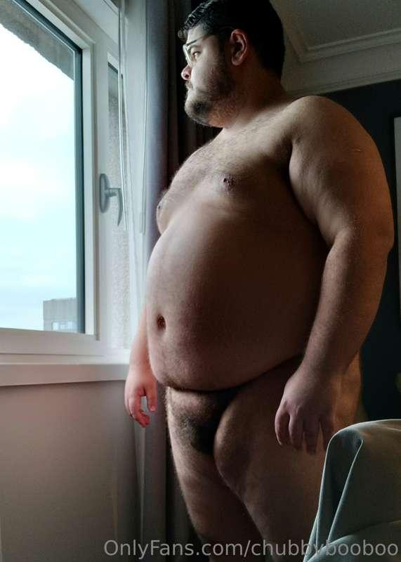 Daddy in the hotel pt 1