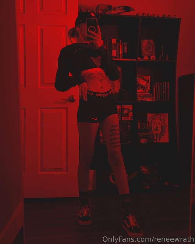 Feeling gracious today, keep an eye out for a 💌