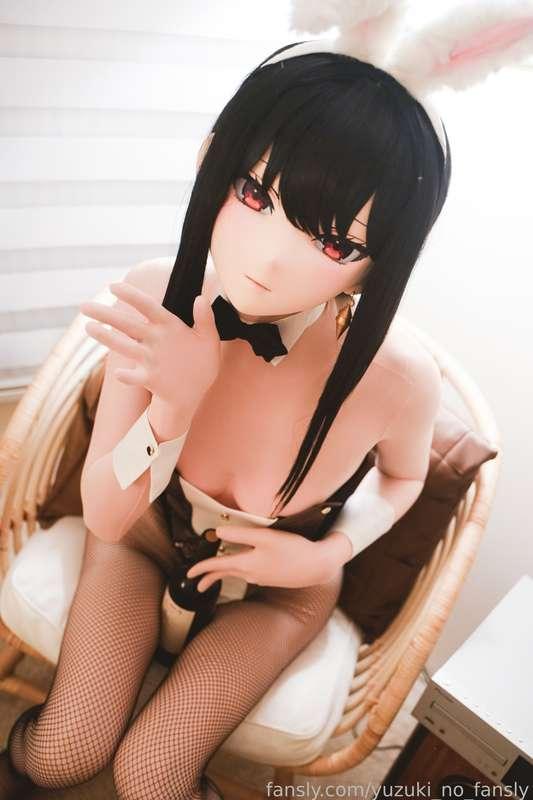yuzuki_no_fansly image #19