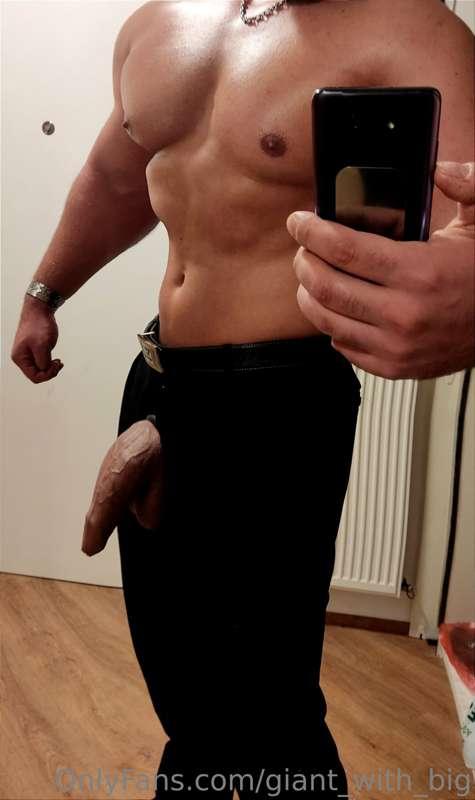 Have you ever beed fucked by horse? 😍❤️💪 Well, i can show yo..