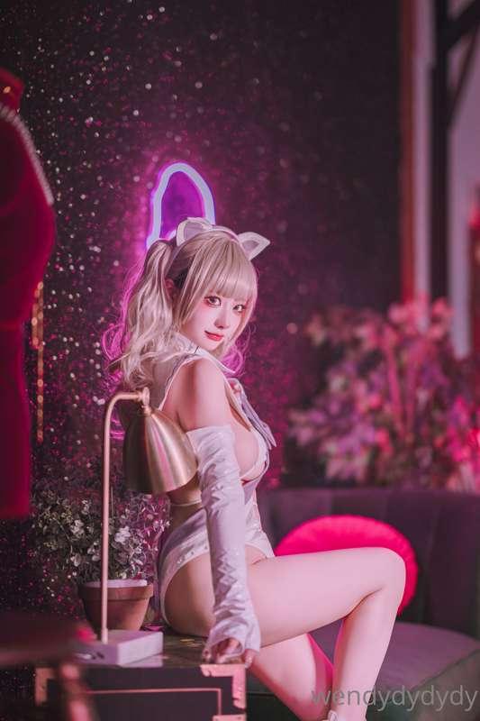 Magic cat photoset will be available tomorrow !!! Hope I did..
