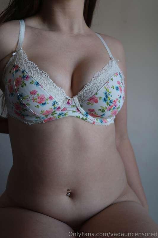 undress me 🌸 