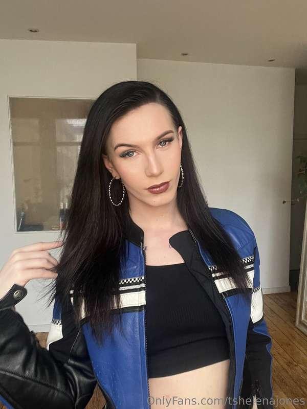 Hey babiess, been more active on here and talking to everyon..