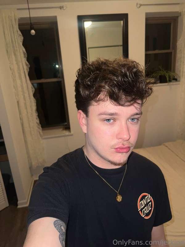 jerkjoe image #3