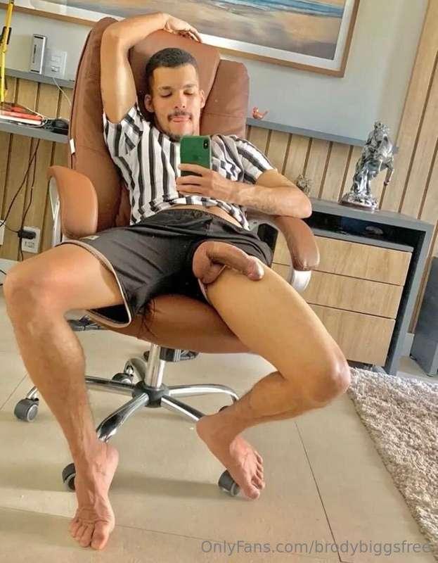 brodybiggsfree image #4