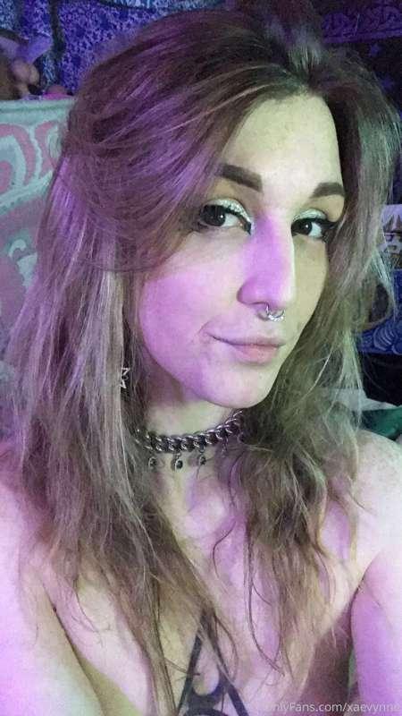 xaevynne image #35