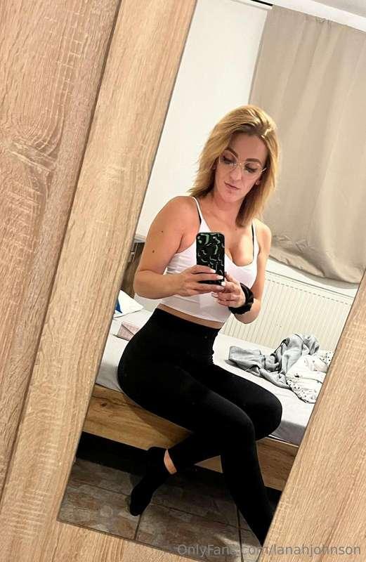 All hail the new OnlyFans queen!👑😈💦