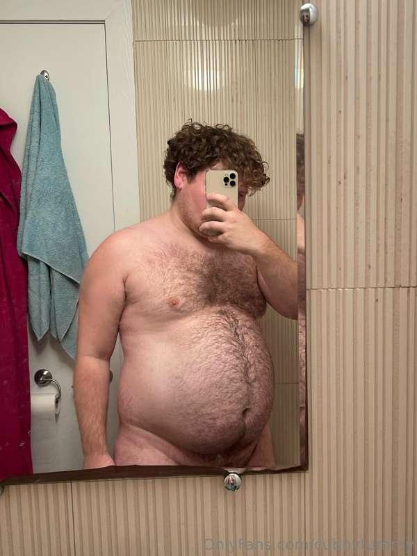 cubbytummy image #16