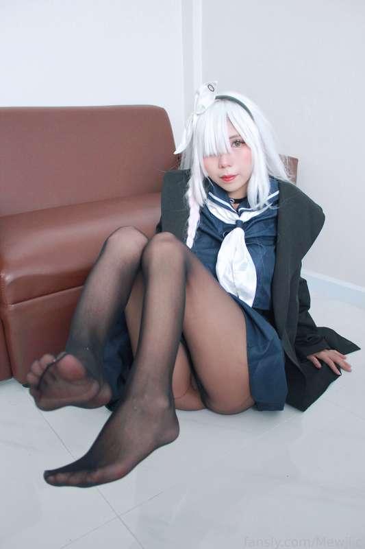 mewjiic image #17