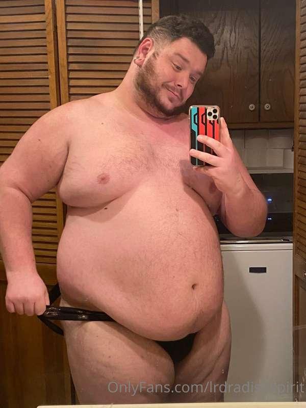 Just some jockstrap pics bc i was doing laundry