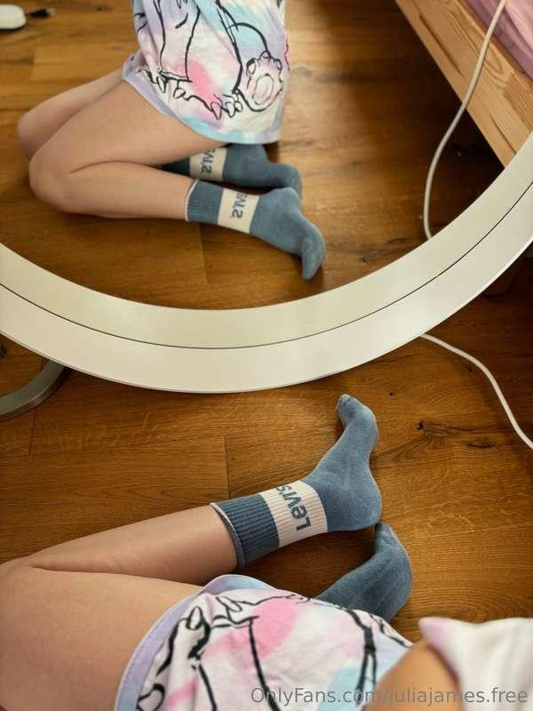 Every piece of content you see here in the free channel is a..