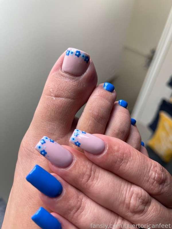 puertoricanfeet image #10