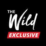 thewildexclusive