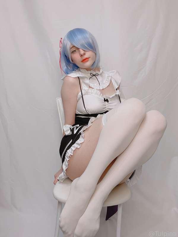 tulpina image #0