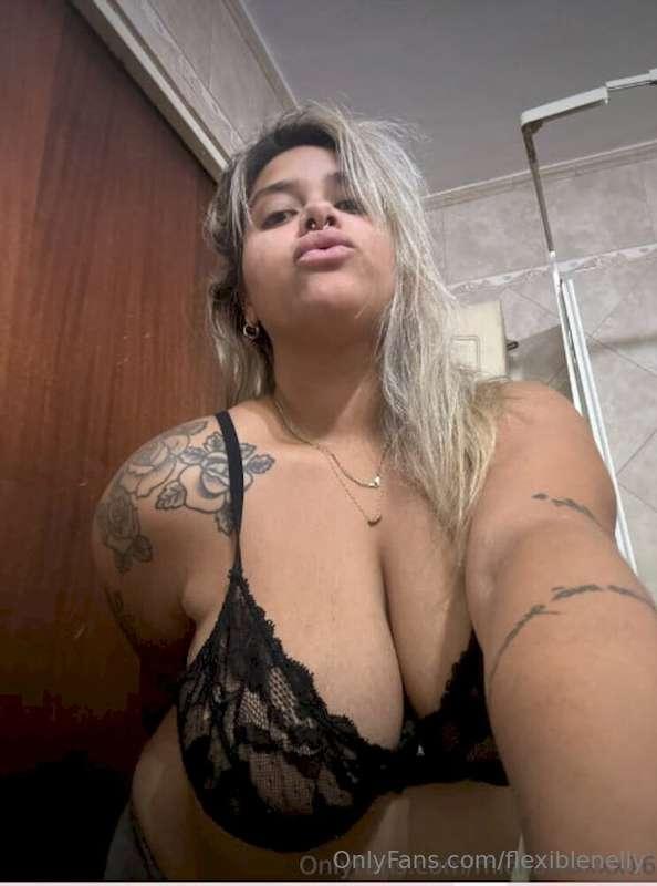 ❤️❤️FREE SUBSCRIPTION ❤️❤️ @goddessmicahot25 😍😍😍,hi im miCA ..