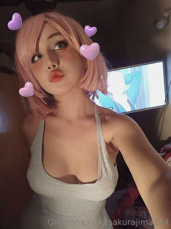 Buenas a todos estén atentos 💕 voy a subir contenido nuevo 🥰..