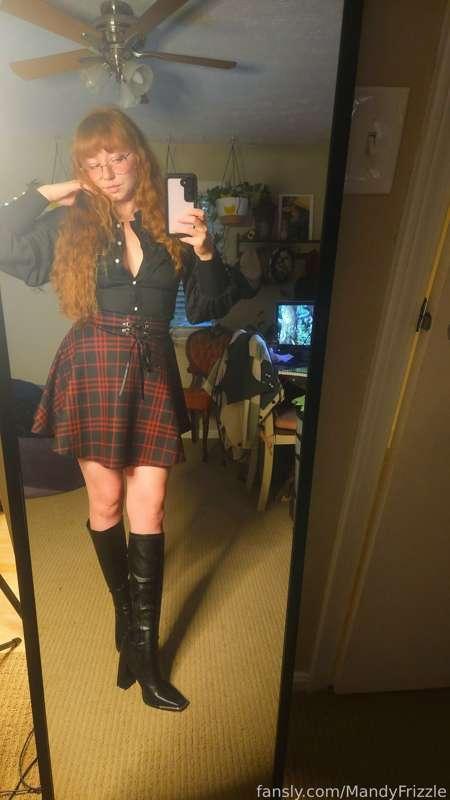 mandyfrizzle image #3