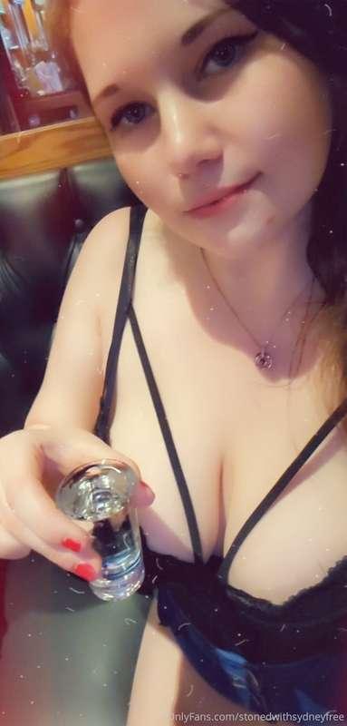 Happy Tuesday 🥰😇