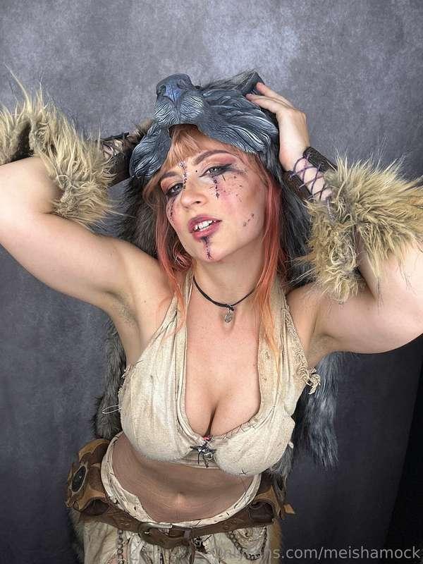 It’s my birthday month!!!! And my birthday is on the 11th. I..