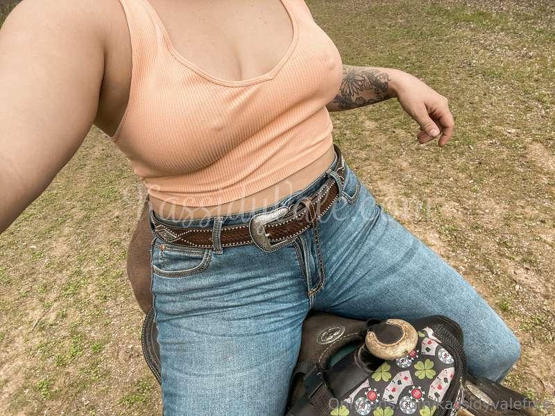 ❤️🤭