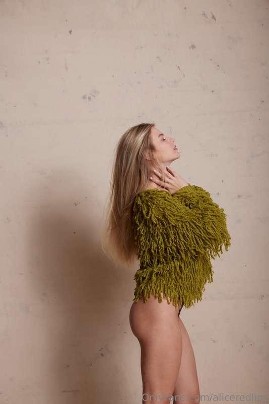 💚🥰
